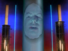 Zordon