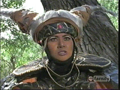 Rita Repulsa