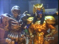 Rito and Goldar