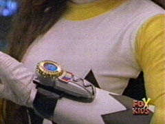 Transmorpher