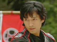 Young Kanoi Watanabe