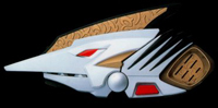 Drago Morpher