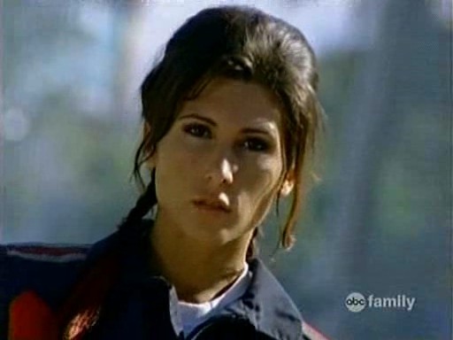 Charlie, A-Squad Red