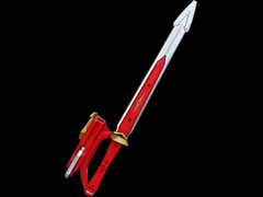 Dragon Sword