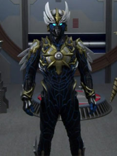 Vrak