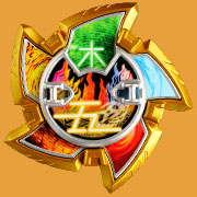 Element Star Forest Mode