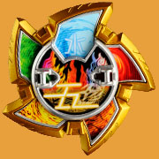 Element Star Water Mode