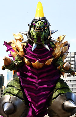 Flapnarok