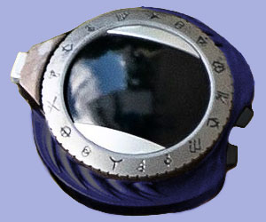 Communicator