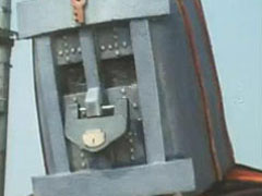 Door Mask