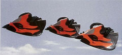Hell Fighters