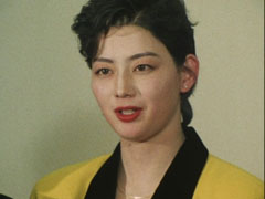Rui Senda