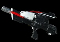 Cowl Laser