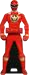 Abare Red