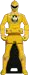 Abare Yellow
