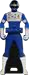 Blue Three