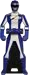 Bouken Blue