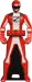 Bouken Red