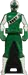 Clover King