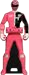 Deka Pink