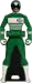 Denji Green