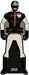 DynaBlack