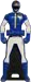 DynaBlue