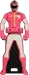 DynaPink
