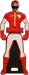 DynaRed