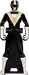 Five Black