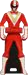 Five Red