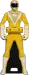Five Yellow