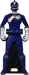 Gao Blue