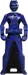 Geki Blue