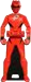 Geki Red