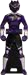 Geki Violet