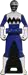 Ginga Blue