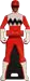 Ginga Red