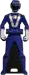 Go-On Blue