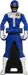 GoggleBlue