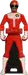 GoggleRed