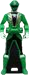 Gokai Green