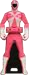 Go Pink