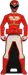 Gosei Red
