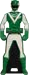 Green Sai