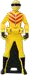 Ki Ranger