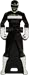 Mega Black