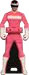 Mega Pink