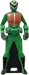Mido Ranger