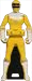 Oh Yellow